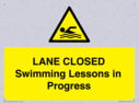 lane-closed-swimming-lessons-in-progress~